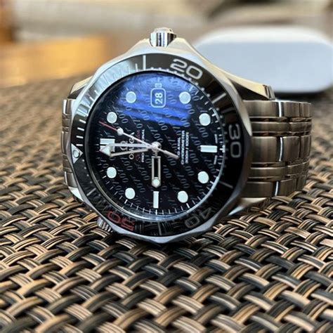 omega overhaul price|omega watches warranty.